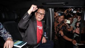 Sekretaris-Jenderal-PDI-Perjuangan-Hasto-Kristiyanto-resmi-beb.jpg