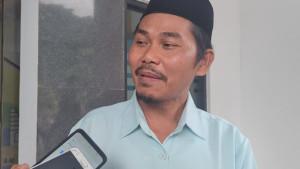 Sekretaris-Yayasan-Al-Izzah-Kota-Serang-Wawan-Mulyana.jpg