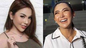 Selebgram-Ayu-Aulia-berencana-untuk-melaporkan-Lisa-Mariana-ke-polisi.jpg