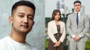 Selebgram-Fuji-Verrell-Bramasta-DGVB.jpg