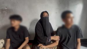 Seorang-oknum-guru-SD-di-Kecamatan-Ciru.jpg
