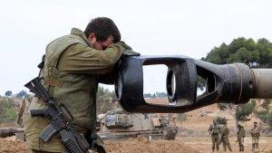 Seorang-tentara-Israel.jpg