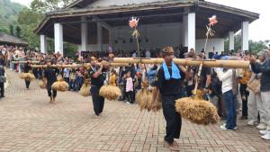 Serem-taun-Cisungsang.jpg