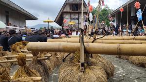 Seren-taun-Cisungsang-20255.jpg