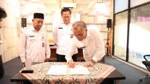 Sertijab-Kadiskominfo-Kota-Serang-Asep-Setiawan.jpg