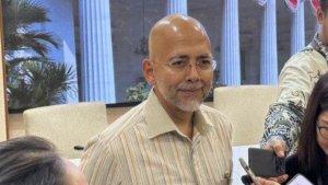 Sidharto-Reza-Suryodipuro.jpg