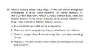 Sikap-yang-seharusnya-Fatimah-lakukan-adalah.jpg