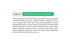 Simaklah-drama-pentas-Anak-karya-Putu-Wijaya.jpg