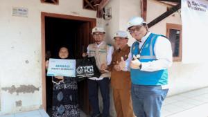Siti-Aminah-PLN.jpg