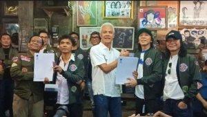 Slank-Ganjar-Mahfud.jpg
