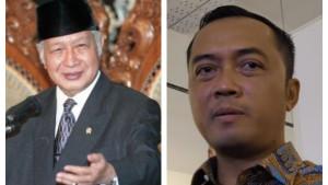 Soeharto-dan-Prasetyo-HAdi.jpg