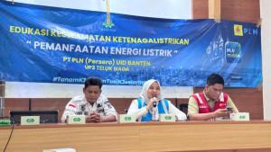 Sosialisasi-PLN-Teluk-Naga-asda.jpg