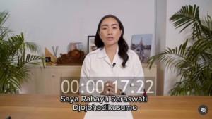 Sosok-Rahayu-Saraswati-Djojohadikusumo.jpg