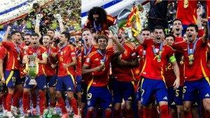 Spanyol-Juara-Euro-2024.jpg