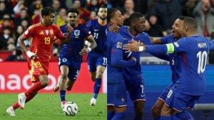 Spanyol-lolos-ke-semifinal-UEFA-Nations-League-Prancis.jpg