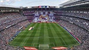 Stadion-Santiago-Bernabue.jpg