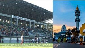 Stadion-milik-Pondok-Modern-Darussalam-Gontor.jpg