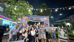 Staf-hotel-golden-tulip-tangerang.jpg
