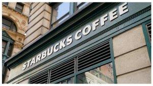 Starbucks-mengumumkan-keputusan-menghentikan-18-operasi-tokonya-yang-ada-di-Maroko.jpg