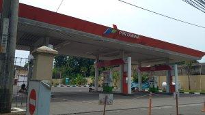 Stasiun-Pengisian-Bahan-Bakar-SPBU-Ciceri-Kota-Serang.jpg