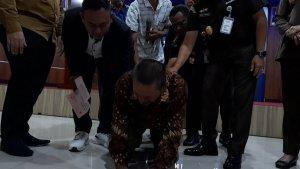 Status-tersangka-Muhyani-58-di-kasus-pembunuhan-pencuri-kambing-berinisial-W-dicabut.jpg