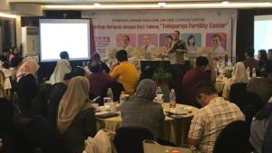 Suasana-acara-seminar-IVF-Jepara-2025.jpg