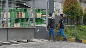 Suasana-di-depan-PT-Bahari-Makmur-Sejati-BMS.jpg