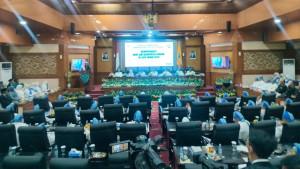 Suasana-rapat-paripurna-istimewa-HUT-ke-499-Kabupaten-Serang.jpg
