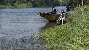 Sungai-Ciujung-2.jpg