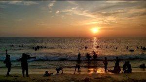 Sunset-di-Pantai-Anyer-s.jpg