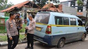 Supir-angkot-duel.jpg