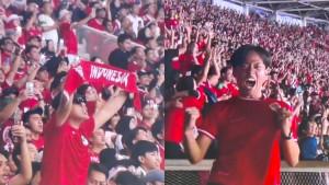 Suporter-Timnas-Indonesia-GBK.jpg