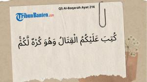 Surat-Al-Baqarah-ayat-216.jpg