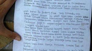 Surat-dari-KKB-yang-dititipkan-kepada-pilot-Susi-Air.jpg