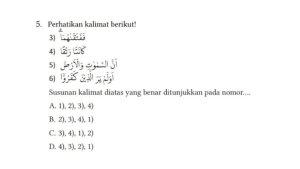 Susunan-kalimat-diatas-yang-benar-ditunjukkan-pada-nomor.jpg