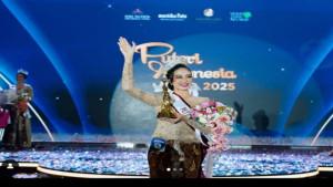 Syafira-Mardhiyah-Puteri-Indonesia-Kebudayaan-2025.jpg