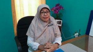 Syahrul-Yasin-Limpo-SYL-c.jpg