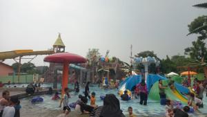 TEMPAT-WISATA-D-TANGERANG.jpg