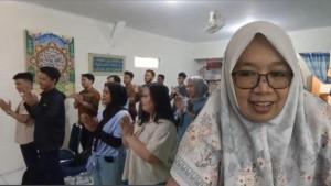 TEPUK-SAKINAH-penyuluh-agama-di-KUA-Ciputat-Yani.jpg