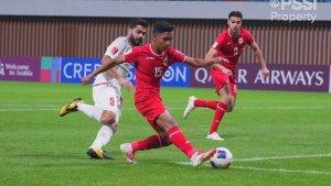 TIMNAS-U20-INDONESIA-Cek-link-s.jpg
