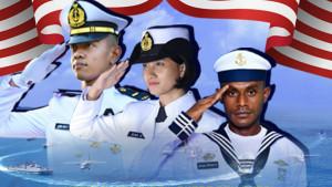 TNI-AL-tengah-membuka-Penerimaan-Calon-Tamt.jpg