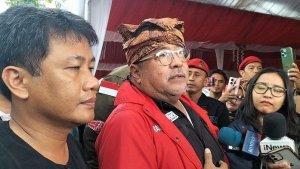 TPD-Ganjar-Pranowo-Mahfud-MD-Rano-Karno-ber.jpg