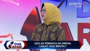TUNTUTAN-PEMAKZULAN-GIBRAN.jpg
