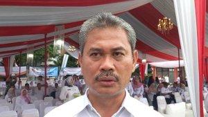 Tabrani-Kadindik-banten-3.jpg