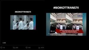 Tagar-BoikotTrans7.jpg