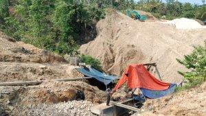 Tambang-Pasir-Perhutani.jpg