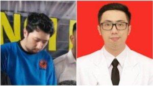 Tampang-Priguna-Anugerah-Pratama.jpg