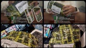 Tangkapan-layar-video-unboxing-paket-iPhone-yang-didalamnya-terdapat-kardus-dilipat-lipat.jpg