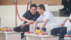 Taufik-Hidayat-Erick.jpg