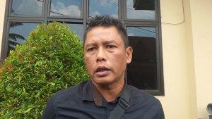 Taufik-Subagyo-saat.jpg